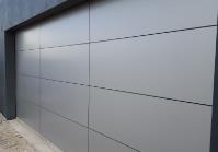 Specialised Garage Doors image 2